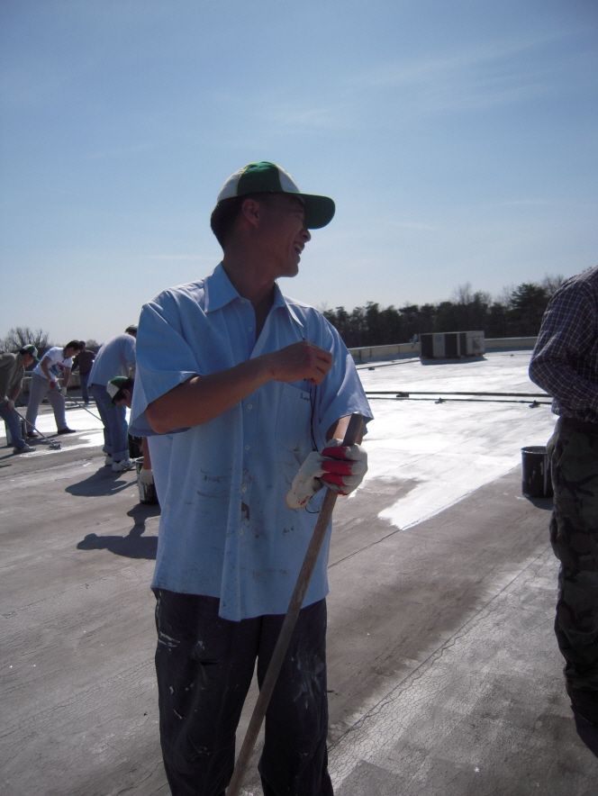 Resized_va roof 033.jpg